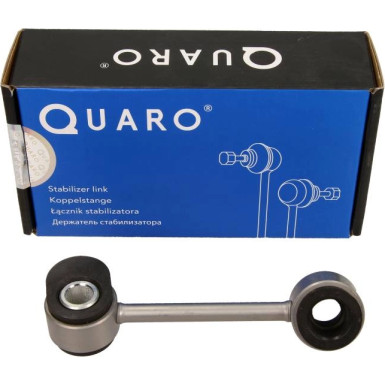 QS9694/HQ Stange/Strebe, Stabilisator QS9694/HQ Stange/Strebe, Stabilisator