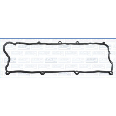 11123600 Dichtung, Zylinderkopfhaube