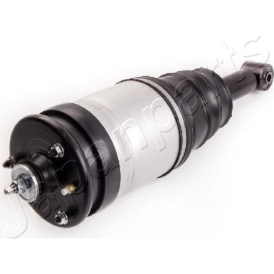 MM-AS020 Luftfederbein MM-AS020 Luftfederbein