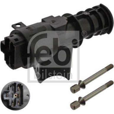 Lenkschloss | 44300 Lenkschloss | 44300