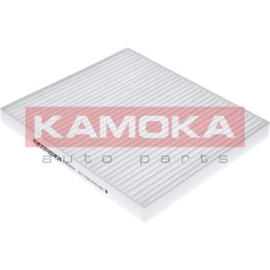 KAMOKA Filter, Innenraumluft | F409001