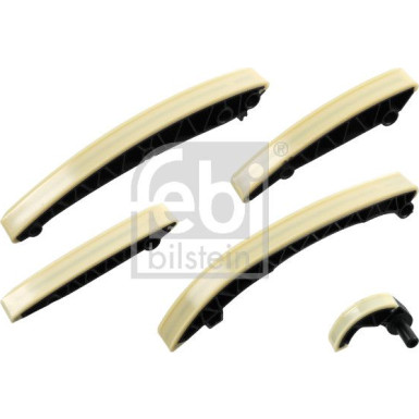 Gleitschienensatz | MERCEDES C,E,S-Klasse,Sprinter 00 | 30279