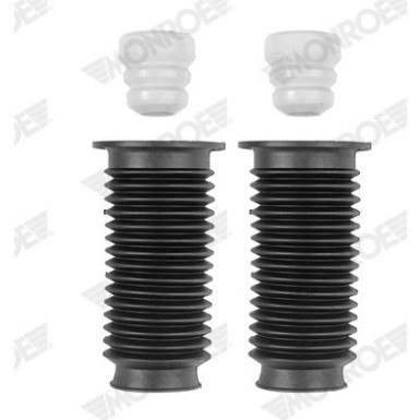 Protection Kit-Staubschutzsatz VA | FIAT Punto,OPEL Corsa D 06 | PK140