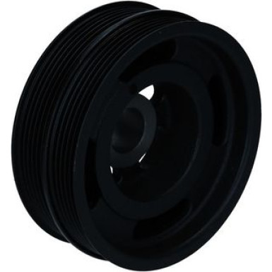 KAMOKA Riemenscheibe, Kurbelwelle RW076