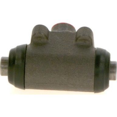 0 986 475 765 Radbremszylinder 0 986 475 765 Radbremszylinder