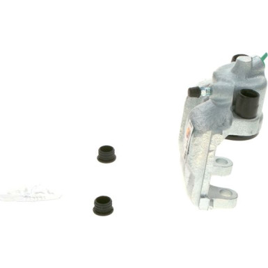 Bremssattel HA re | BMW 3 Serie | 0 986 474 159