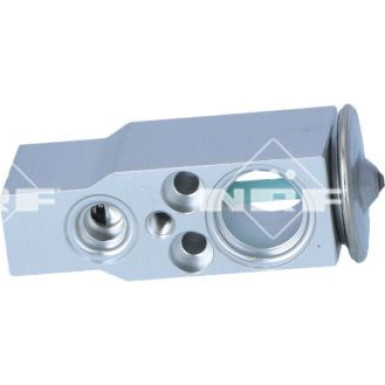 NRF Expansionsventil, Klimaanlage 38499