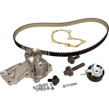 1 987 946 953 Wasserpumpe + Zahnriemensatz