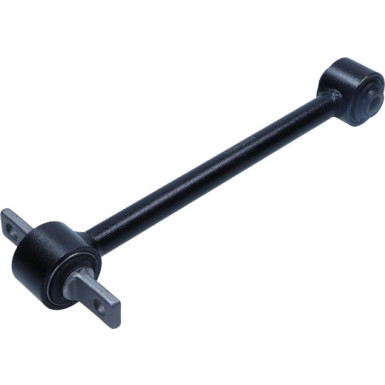72-2143 Lenker, Radaufhängung 72-2143 Lenker, Radaufhängung
