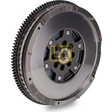 Zweimassenschwungrad AUDI S4 quattro 03 LuK DMF 415 0324 10