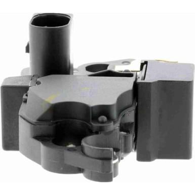 VEMO Generatorregler V10-77-1048 VEMO Generatorregler V10-77-1048
