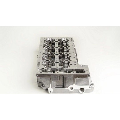 AMC Zylinderkopf AMC Zylinderkopf