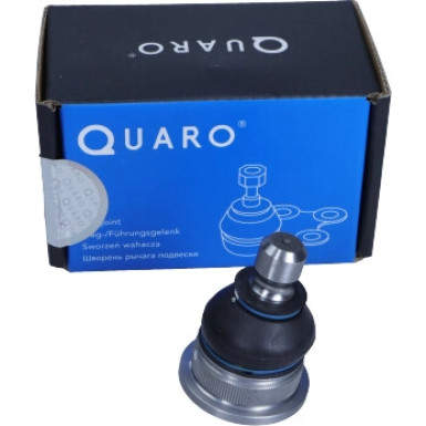 QS2908/HQ Trag-/Führungsgelenk