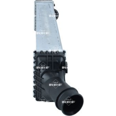 Ladeluftkühler 30189