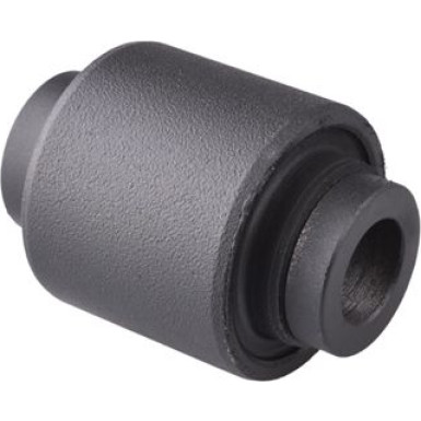 Lagerbuchse, Querlenker Hyundai T. I30 1.4-1.6 11 00289237