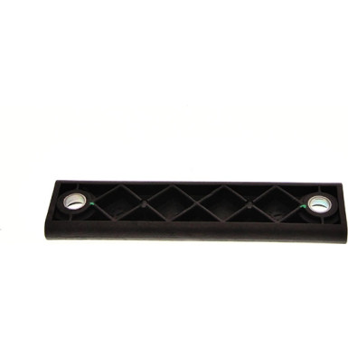 Türschlossbefestigung Citroen Jumper/ Fiat Ducato/ Peugeto Boxer 06 | 1346546080