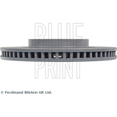 Bremsscheibe Toyota P. Auris/Prius/Rav 4 2.0-2.2 D4-D 06 | ADT343206 Bremsscheibe Toyota P. Auris/Prius/Rav 4 2.0-2.2 D4-D 06 | ADT343206