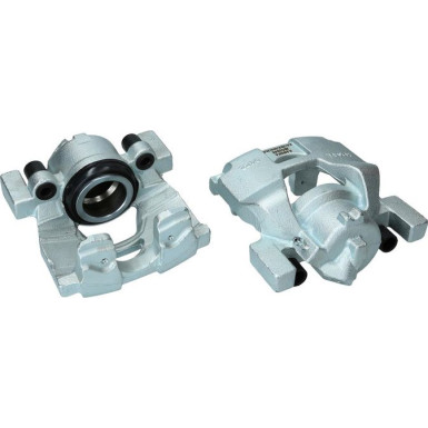 KAMOKA Bremssattel JBC0845