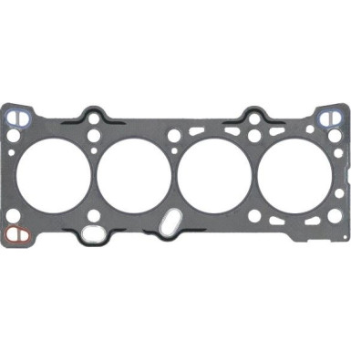 Dichtung, Zylinderkopf | MAZDA | 166.580