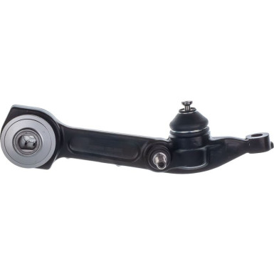 DENCKERMANN Achsarm D120516 DENCKERMANN Achsarm D120516