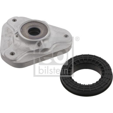 32917 Reparatursatz, Federbeinstützlager 32917 Reparatursatz, Federbeinstützlager