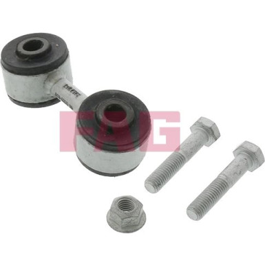 FAG Stange/Strebe, Stabilisator 818 0220 10