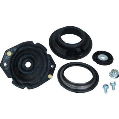 209025 Reparatursatz, Federbeinstützlager 209025 Reparatursatz, Federbeinstützlager