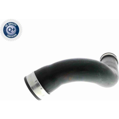 VAICO Ladeluftschlauch VAICO Ladeluftschlauch