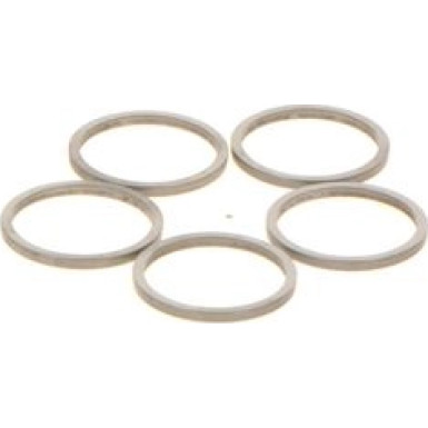Einstellring | Diverse | F 00R J04 712