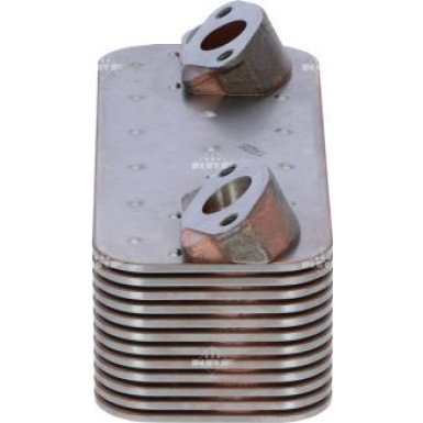 NRF Ölkühler 31177