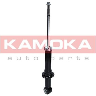KAMOKA Stoßdämpfer 2000690 KAMOKA Stoßdämpfer 2000690