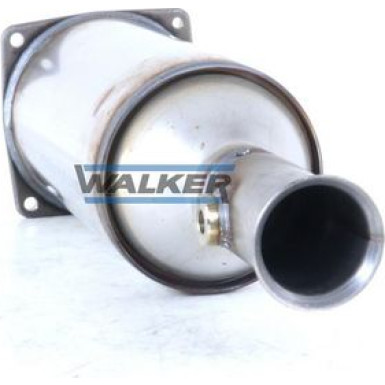 91 / DPF EVO C | CITROEN C5 2.0 HDI 01 | 73107