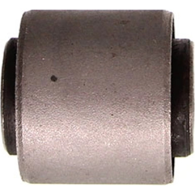 72-6603 Lagerung, Lenker 72-6603 Lagerung, Lenker