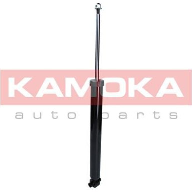 KAMOKA Stoßdämpfer 2000894