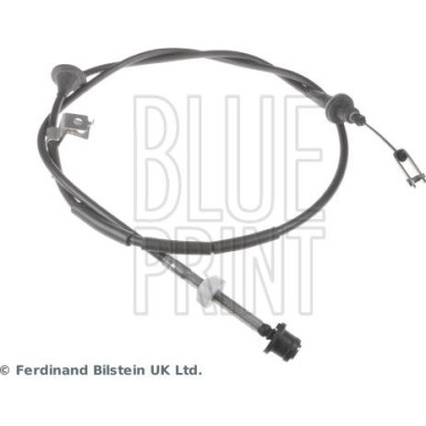 ADK83837 Seilzug, Kupplungsbetätigung ADK83837 Seilzug, Kupplungsbetätigung