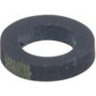 ATE O-Ring | 13.8101-5703.1