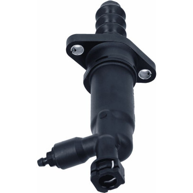 Nehmerzylinder | MINI Countryman 14 | 6283605014