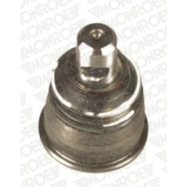 MONROE Trag-/Führungsgelenk MONROE Trag-/Führungsgelenk