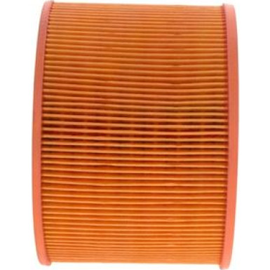 Luftfilter | TOYOTA,VW | 1457433734
