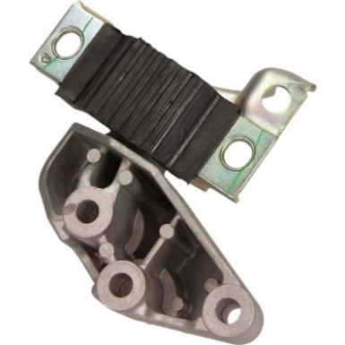 Lagerung, Motor Fiat/Citroen/Peugeot Ducato (06- ) | 1358086080