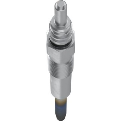 GLP 023 Glühkerze ALFA,CHRYSLER,FORD...(Pumpe-Düse) Duraterm 0 250 202 023 GLP 023 Glühkerze ALFA,CHRYSLER,FORD...(Pumpe-Düse) Duraterm 0 250 202 023