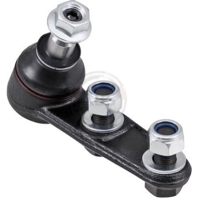 220387 Trag-/Führungsgelenk