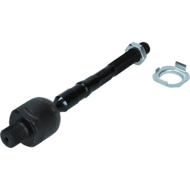 9020120 Axialgelenk, Spurstange 9020120 Axialgelenk, Spurstange