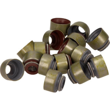 12-52799-01 Dichtungssatz, Ventilschaft