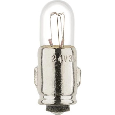 Anzeigelampe 12V2W BA7S | 8GP 002 066-121