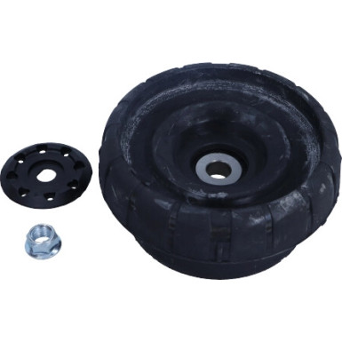 72-3539 Reparatursatz, Federbeinstützlager 72-3539 Reparatursatz, Federbeinstützlager