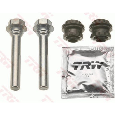Bremssattel Rep Satz | LAND ROVER Discovery 09 | ST1535