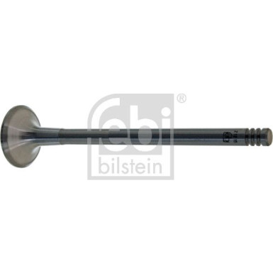 FEBI BILSTEIN Auslassventil | 21216