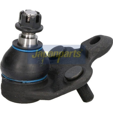 Gelenk - Radaufhängung Toyota P BJ-213