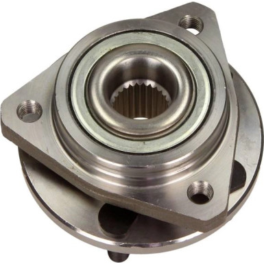 Radlagersatz | 33-0816 Radlagersatz | 33-0816